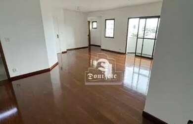 Imagem 8: Apartamento com 3 dormitórios, 143 m² - venda por R$ 709.990,00 ou aluguel...