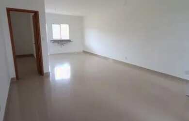 Imagem 9: TALES DE MILETO - CASAS CONDOMÍNIO FECHADO NO PARQUE DAS LARANJEIRAS