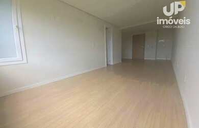 Imagem 8: Loft com 1 dormitório, 36 m² à venda por R$ 345.000 ou aluguel por R$ 2.170/mês no São Gon