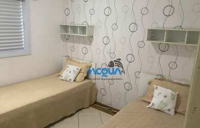 Imagem 5: Sobrado com 3 dormitórios à venda, 180 m² por R$ 1.000.000,00 - Jardim...