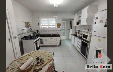 Imagem 7: Casa a venda na mooca