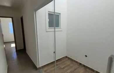 Imagem 12: CASA DE PRIMEIRA LOCAÇÃO A VENDA NO BARBUDO EM ARARUAMA-RJ