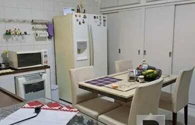 Imagem 9: Sobrado a venda na Mooca