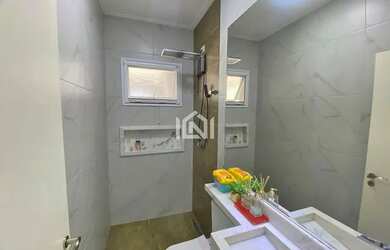 Imagem 10: VARGEM GRANDE PAULISTA - Casa de Condomínio - Tijuco Preto