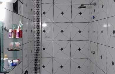 Imagem 3: Casa para investimento em aluguel aqui no Vicente pizon