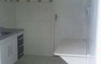 Imagem 14: Apartamento para alugar no bairro Costa Azul - Salvador/BA