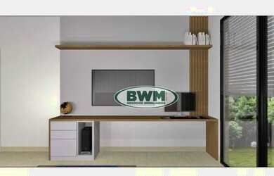 Imagem 14: Casa com 5 dormitórios à venda, 450 m² por R$ 4.600.000,00 - Jardim...