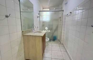 Imagem 13: Kitnet à venda no Gonzaga em Santos