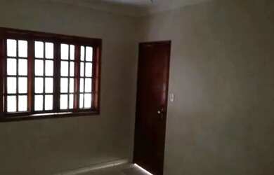 Imagem 7: Casa, Ocupado, Sao Goncalo / RJ 50 Abaixo Da Avaliação