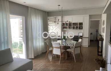 Imagem 8: Residencial Rossi Ativa Villa Bella - Paulínia/SP