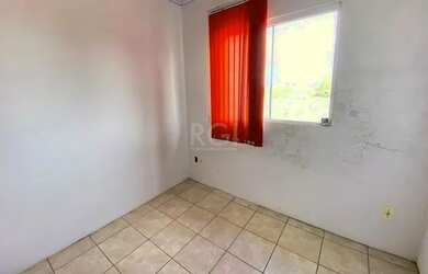 Imagem 2: Casa em Rondinha Do Meio. Churrasqueira, Lareira, 2 Vagas na garageme4...