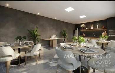 Imagem 5: TERRENO RESIDENCIAL em INDAIATUBA - SP, JARDIM BELA VISTA