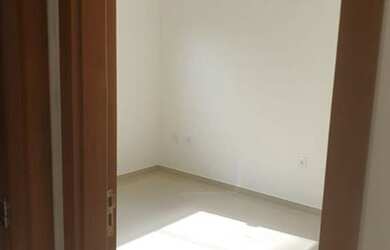 Imagem 10: Vendo casa Jardim Ananin na Hélio Gueiros condomínio fechado