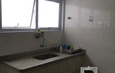 Imagem 14: Apartamento a venda na Mooca excelente localização