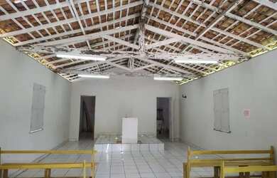 Imagem 4: Alugo Casa na Vila de Fazendinha, Marapanim, em terreno 20x50 metros....