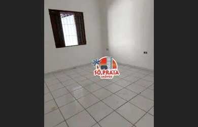 Imagem 6: Casa à venda, 62 m² por R$ 190.000,00 - Santa Eugênia - Mongaguá/SP