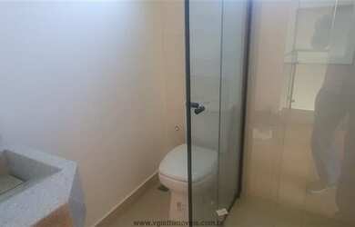 Imagem 8: Casas para venda em Jundiaí no bairro Jardim Planalto