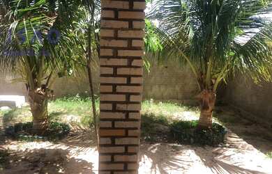 Imagem 6: Casa em Porto do Atlanti - Tibau