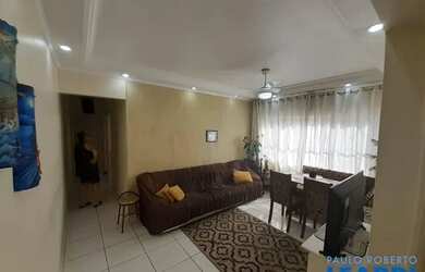 Imagem 2: APARTAMENTO - JARDIM TEJEREBA - SP