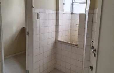 Imagem 16: Copacabana 2 Quartos Dep. Comp, Vista Livre, Reformado, Alto, Arejado,...