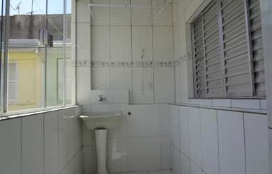 Imagem 12: Casas para venda em Jundiaí no bairro Ponte São João