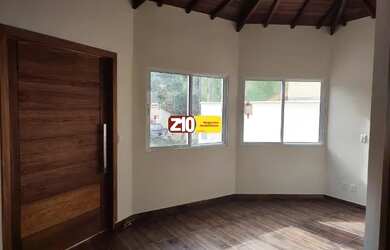 Imagem 1: Z10 IMOVEIS INDAIATUBA ca10612 LOCAÇÃO PORTAL DAS ACACIAS - CONDOMINIO...
