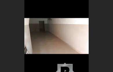 Imagem 3: Salão Comercial NOVO