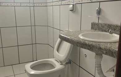 Imagem 2: Casa a venda no Embu-Guaçu