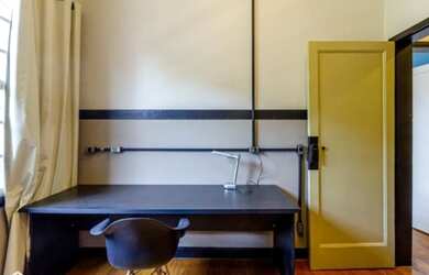 Imagem 6: Casa à venda em Sao Paulo