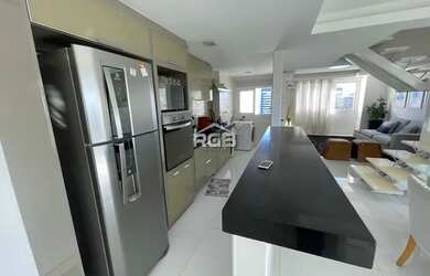 Imagem 9: Apartamento à venda no bairro Armação - Salvador/BA