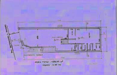 Imagem 10: Loja/Salão em Jardim Paulista - São Paulo
