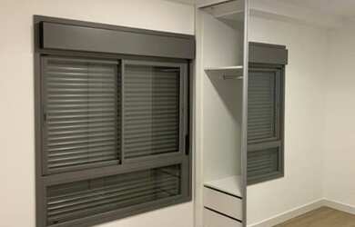 Imagem 8: Alugo Apto novo 68m² Butantã Padrão Cyrela - Skyline Jockey