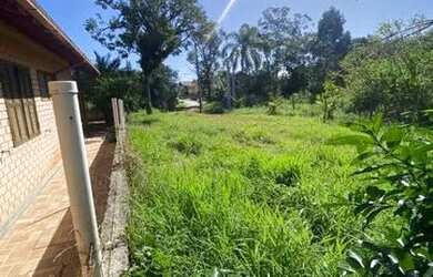 Imagem 12: Casa para Venda em Imbituba, Ibiraquera, 3 dormitórios, 1 banheiro
