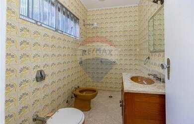 Imagem 14: Casa à venda no bairro Planalto Paulista - São Paulo/SP