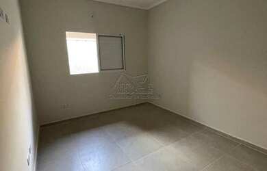 Imagem 10: Casa Isolada em Itanhaém, Bairro Suarão com 3 Dorm