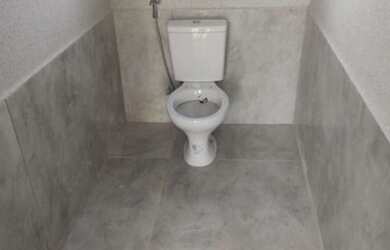 Imagem 8: Salão, 356 m² - venda por R$ 2.100.000,00 ou aluguel por R$ 8.000,00/mês...