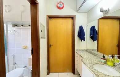 Imagem 10: Apartamento para investidores no Jardim Ana Maria