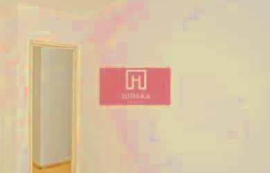 Imagem 6: Apartamento à venda no bairro Saúde - São Paulo/SP, Zona Sul