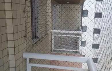 Imagem 14: AP 2 dorms, suite, FRENTE A PRAIA Vl Tupi, R$ 310 mil