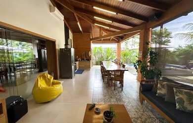 Imagem 4: Aluguel Jardins Munique