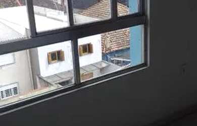 Imagem 8: Apartamento- São Leopoldo