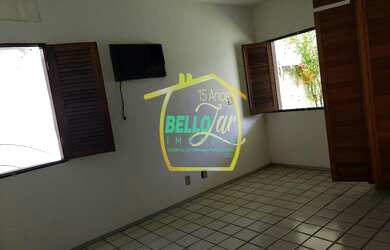 Imagem 3: Casa à venda, 153 m² por R$ 380.000,00 - Janga - Paulista/PE