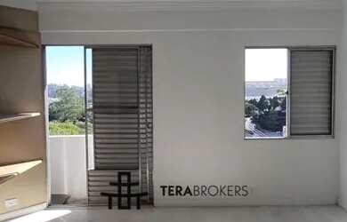 Imagem 2: Apartamento à venda no bairro Jardim Londrina - São Paulo/SP