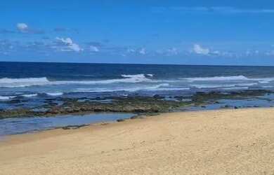 Imagem: A casa em condomínio possui 4 Dormitórios, 3 Banheiros, 2