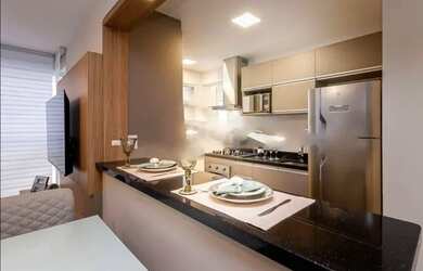 Imagem 11: Ótima Oportunidade de Venda - Entre em Contato Conosco