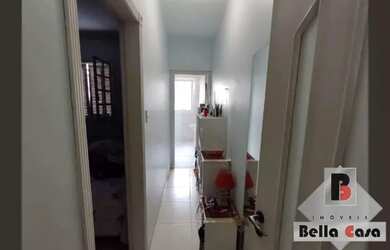 Imagem 9: Casa a venda na mooca