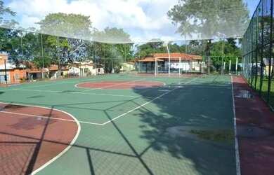 Imagem 4: Casa em condomínio