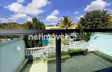 Imagem 9: Venda Casa Trevo Belo Horizonte