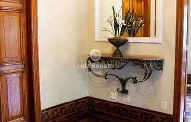 Imagem 10: Casa Comercial com 2.503 m² à Venda - Centro