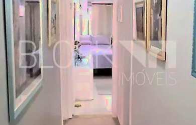 Imagem 13: Recreio dos Bandeirantes